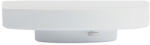 Mantra LED izzó 12W 3000K (R09287)