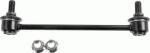 Lemförder Stabilizare, Rigidizare Bieleta antiruliu Lemförder 34482 01 - compatibil Kia, Hyundai - Lemförder-34482 01 (LEMFORDER3448201)