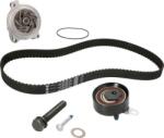 INA Set curea distributie INA 530 0172 30 (INA530017230)