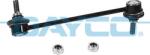 Dayco Stabilizare, Rigidizare Bieleta antiruliu Dayco DSS2642 - compatibil Hyundai (DAYCODSS2642)