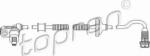 Topran Control al dinamicii de rulare Topran 721 606 - compatibil Nissan, Citroën - Topran-721 606 (TOPRAN721606)