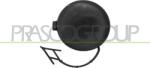 Prasco Elemente caroserie, Aripa, Bara protectie Capace, busoane Prasco SK3521236 - compatibil Skoda (PRASCOSK3521236)