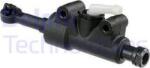 Delphi Comanda ambreiaj Pompa ambreiaj Delphi LM80401 (DELPHILM80401)