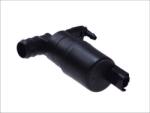 Topran Pompă de apă Topran 207 666 - compatibil Peugeot, Toyota, Citroën, Mercedes-Benz - Topran-207 666 (TOPRAN207666)