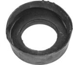 Meyle Arc spirala Meyle 014 032 0015 (MEYLE0140320015)