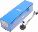 SKF Stabilizare, Rigidizare Bieleta antiruliu SKF VKDS 448512 (SKFVKDS448512)