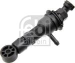 FEBI Bilstein Comanda ambreiaj Pompa ambreiaj FEBI Bilstein 174240 (FEBIBILSTEIN174240)