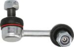 FEBI Bilstein Stabilizare, Rigidizare Bieleta antiruliu FEBI Bilstein 30843 (FEBIBILSTEIN30843)