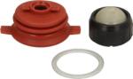Topran Set reparatie Topran 111 344 - compatibil Audi, Vw, Skoda - Topran-111 344 (TOPRAN111344)