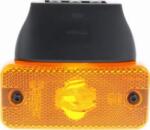 Vignal Lumini Iluminare de pozitie, Demarcare, Piese Vignal 193280 - compatibil Renault, Fiat (VIGNAL193280)