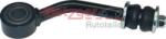 Metzger Stabilizare, Rigidizare Bieleta antiruliu Metzger 53020912 - compatibil Ford (METZGER53020912)