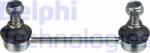 Delphi Stabilizare, Rigidizare Bieleta antiruliu Delphi TC2665 (DELPHITC2665)