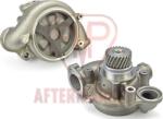 OMP Pompa apa, Garnitura Pompa apa OMP 317.175 - compatibil Suzuki (OMP317175)