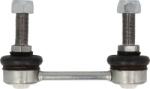 Delphi Stabilizare, Rigidizare Bieleta antiruliu Delphi TC1208 - compatibil Ss1260 (DELPHITC1208)