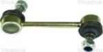 Triscan Stabilizare, Rigidizare Bieleta antiruliu Triscan 8500 13607 - compatibil Toyota - Triscan-8500 13607 (TRISCAN850013607)