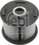 FEBI Bilstein Cabina Suport cabina sofer FEBI Bilstein 28001 (FEBIBILSTEIN28001)