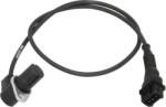 VDO Generator impulsuri VDO S103557002Z - compatibil Bmw (VDOS103557002Z)