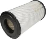 Donaldson Filtru aer Donaldson P777588 - compatibil Renault (DONALDSONP777588)