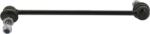 Moog Stabilizare, Rigidizare Bieleta antiruliu Moog NI-LS-7228 - compatibil Nissan, Renault (MOOGNILS7228)