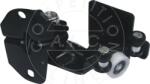 AIC Lucuri, Bonnete, Uși, Acoperiș Usi, piese AIC 55572 - compatibil Peugeot, Fiat, Citroën (AIC55572)