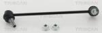 Triscan Stabilizare, Rigidizare Bieleta antiruliu Triscan 8500 236003 - compatibil Mercedes-Benz - Triscan-8500 236003 (TRISCAN8500236003)