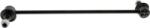 Moog Stabilizare, Rigidizare Bieleta antiruliu Moog MD-LS-14985 - compatibil Mazda (MOOGMDLS14985)
