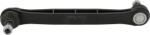 Moog Stabilizare, Rigidizare Bieleta antiruliu Moog FD-LS-3286 - compatibil Ford, Jaguar (MOOGFDLS3286)