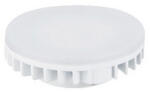 Mantra LED izzó 9W 4000K Ø7.5cm (R09225)