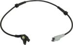 Delphi Control al dinamicii de rulare Delphi SS20397 (DELPHISS20397)