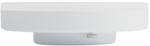 Mantra LED izzó 12W 2700K (R09286)