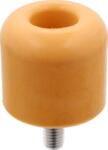 FEBI Bilstein Cabina Suspensie cabina sofer FEBI Bilstein 18522 (FEBIBILSTEIN18522)