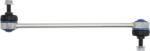 Meyle Stabilizare, Rigidizare Bieleta antiruliu Meyle 216 060 0000/HD (MEYLE2160600000HD)