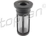 Topran Pompă de apă Topran 503 944 - compatibil Bmw, Mini - Topran-503 944 (TOPRAN503944)