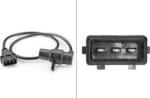 Hella Generator impulsuri Hella 6PU 009 163-761 - compatibil 037906433B - HELLA-6PU 009 163 (HELLA6PU009163761)
