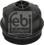 FEBI Bilstein Ungere Carcasa filtru ulei, Simering FEBI Bilstein 197639 (FEBIBILSTEIN197639)