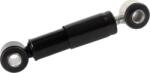 FEBI Bilstein Cabina Suspensie cabina sofer FEBI Bilstein 175109 (FEBIBILSTEIN175109)