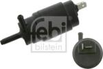 FEBI Bilstein Pompă de apă FEBI Bilstein 03940 (FEBIBILSTEIN03940)