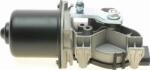 AIC Ștergătoarele motorului AIC 58211 - compatibil 288004542R (AIC58211)