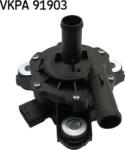 SKF Pompe SKF VKPA 91903 (SKFVKPA91903)