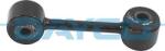 Dayco Stabilizare, Rigidizare Bieleta antiruliu Dayco DSS3061 - compatibil Ij0411315K (DAYCODSS3061)