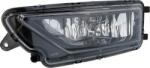 Hella Iluminari auxiliare, Elemente Proiectoare, Elemente Hella 1ND 012 755-111 (HELLA1ND012755111)