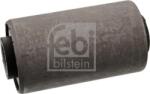 FEBI Bilstein Arc foi FEBI Bilstein 43295 (FEBIBILSTEIN43295)