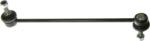 Moog Stabilizare, Rigidizare Bieleta antiruliu Moog FI-LS-8086 - compatibil Opel, Vauxhall, Fiat (MOOGFILS8086)
