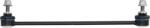 Meyle Stabilizare, Rigidizare Bieleta antiruliu Meyle 31-16 060 0054 (MEYLE31160600054)