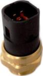 Meat & Doria Comutator, senzor Meat & Doria 82684 - compatibil Renault, Opel, Vauxhall - Meat & Doria (MEATDORIA82684)
