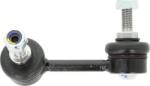 Delphi Stabilizare, Rigidizare Bieleta antiruliu Delphi TC2669 - compatibil 551108783R (DELPHITC2669)