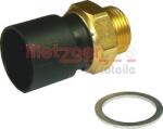 Metzger Comutator, senzor Metzger 0915028 - compatibil Opel (METZGER0915028)