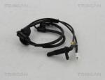 Triscan Control al dinamicii de rulare Triscan 8180 43221 - compatibil Kia, Hyundai - Triscan-8180 43221 (TRISCAN818043221)