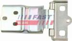 Fast Lucuri, Bonnete, Uși, Acoperiș Usi, piese Fast FT95412 - compatibil Peugeot, Fiat, Citroën (FASTFT95412)