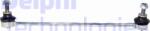 Delphi Stabilizare, Rigidizare Bieleta antiruliu Delphi TC2325 - compatibil 51320Saaj01 (DELPHITC2325)